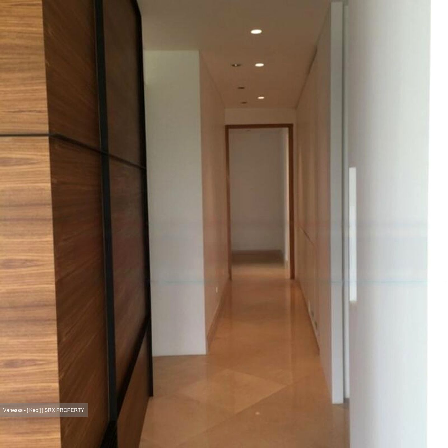The Tomlinson (D10), Apartment #445201081